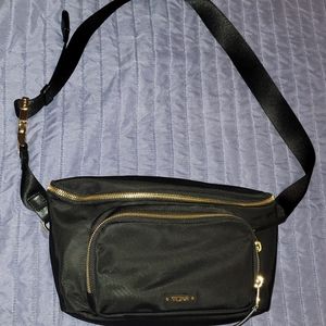 TUMI Madison Hip Bag